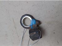 5012179, 3M51R22800BC, 5012194, 3M51R22810BC Петля двери Ford Focus 2 2008-2011 21077321 #1