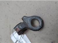 5012179, 3M51R22800BC, 5012194, 3M51R22810BC Петля двери Ford Focus 2 2008-2011 21077321 #2