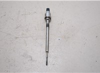 1214087 Свеча накала Opel Astra J 2010-2017 21077325 #1