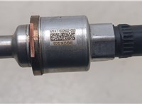 1214087 Свеча накала Opel Astra J 2010-2017 21077325 #2