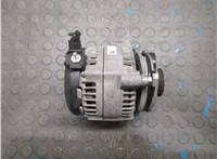12318645329, 8645329 Генератор BMW 1 F20, F21 2011-2019 21077335 #1