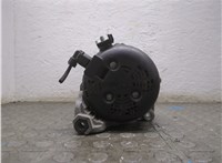 12318645329, 8645329 Генератор BMW 1 F20, F21 2011-2019 21077335 #4