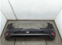  Фонарь противотуманный Citroen C4 Picasso 2013-2018 11759589 #1