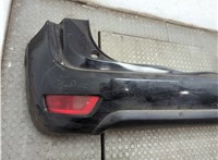  Фонарь противотуманный Citroen C4 Picasso 2013-2018 11759589 #2