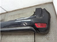  Фонарь противотуманный Citroen C4 Picasso 2013-2018 11759589 #3