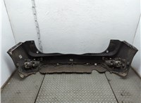  Фонарь противотуманный Citroen C4 Picasso 2013-2018 11759589 #4