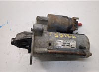 36003219, 36051780, 30795406 Стартер Volvo C30 2006-2013 21077423 #1