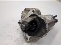 36003219, 36051780, 30795406 Стартер Volvo C30 2006-2013 21077423 #2
