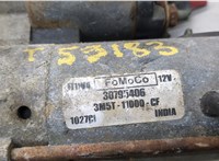 36003219, 36051780, 30795406 Стартер Volvo C30 2006-2013 21077423 #3