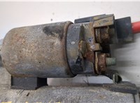 36003219, 36051780, 30795406 Стартер Volvo C30 2006-2013 21077423 #4