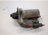 36003219, 36051780, 30795406 Стартер Volvo C30 2006-2013 21077423 #5