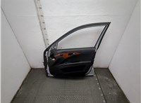  Стеклоподъемник электрический Mercedes E W211 2002-2009 11759638 #3