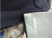  Стеклоподъемник электрический Mercedes E W211 2002-2009 11759638 #4