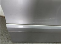  Стеклоподъемник электрический Mercedes E W211 2002-2009 11759638 #6