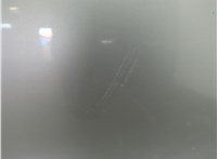  Стеклоподъемник электрический Mercedes E W211 2002-2009 11759638 #8