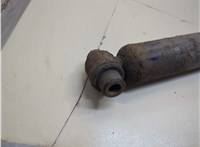  Амортизатор подвески Peugeot 308 2013-2021 21077453 #2