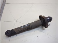  Амортизатор подвески Mitsubishi Outlander XL 2006-2012 21077459 #1