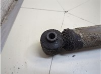  Амортизатор подвески Mitsubishi Outlander XL 2006-2012 21077459 #2