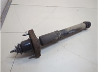 Амортизатор подвески Mitsubishi Outlander XL 2006-2012 21077460 #1