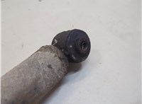  Амортизатор подвески Mitsubishi Outlander XL 2006-2012 21077460 #2