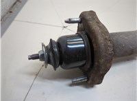  Амортизатор подвески Mitsubishi Outlander XL 2006-2012 21077460 #3