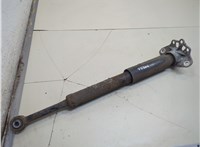  Амортизатор подвески Jeep Cherokee 2013-2023 21077463 #1