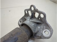  Амортизатор подвески Jeep Cherokee 2013-2023 21077463 #2