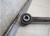  Амортизатор подвески Jeep Cherokee 2013-2023 21077463 #3