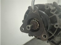  Редуктор Раздаточный КПП (раздатка) Porsche Cayenne 2002-2010 11759670 #2