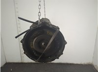  Редуктор Раздаточный КПП (раздатка) Porsche Cayenne 2002-2010 11759670 #1