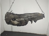  Редуктор Раздаточный КПП (раздатка) Porsche Cayenne 2002-2010 11759670 #3