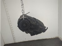  Редуктор Раздаточный КПП (раздатка) Porsche Cayenne 2002-2010 11759670 #4