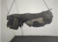  Редуктор Раздаточный КПП (раздатка) Porsche Cayenne 2002-2010 11759670 #5