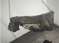  Редуктор Раздаточный КПП (раздатка) Porsche Cayenne 2002-2010 11759670 #6