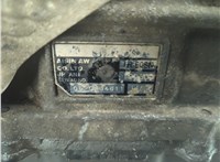  Редуктор Раздаточный КПП (раздатка) Porsche Cayenne 2002-2010 11759670 #9