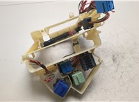 61108368475, 8368475 Кронштейн блока управления BMW 3 E46 1998-2006 21077548 #1