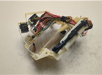61108368475, 8368475 Кронштейн блока управления BMW 3 E46 1998-2006 21077548 #2