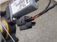 1650899180 Стеклоподъемник электрический Peugeot Boxer 2014-2025 21077575 #3