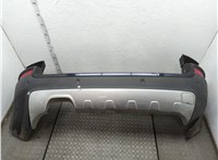  Фонарь противотуманный Volvo XC90 2002-2014 11759746 #1