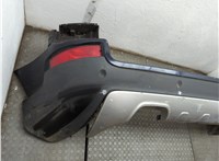  Фонарь противотуманный Volvo XC90 2002-2014 11759746 #2