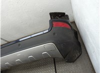  Фонарь противотуманный Volvo XC90 2002-2014 11759746 #3