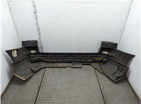  Фонарь противотуманный Volvo XC90 2002-2014 11759746 #4