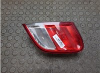 A2088200864 Фонарь крышки багажника Mercedes CLK W208 1997-2003 21077606 #1