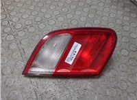 A2088200564 Фонарь крышки багажника Mercedes CLK W208 1997-2003 21077613 #1