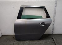 98035603ZE Дверная карта (Обшивка двери) Peugeot 508 2010-2018 11759792 #1