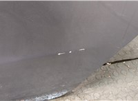 98035603ZE Дверная карта (Обшивка двери) Peugeot 508 2010-2018 11759792 #4