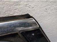 98035603ZE Дверная карта (Обшивка двери) Peugeot 508 2010-2018 11759792 #6