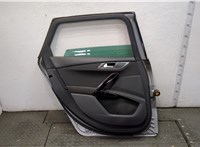 98035603ZE Дверная карта (Обшивка двери) Peugeot 508 2010-2018 11759792 #7