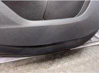 98035603ZE Дверная карта (Обшивка двери) Peugeot 508 2010-2018 11759792 #9
