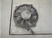 1253K4 Вентилятор радиатора Citroen Berlingo 2008-2012 21077648 #3